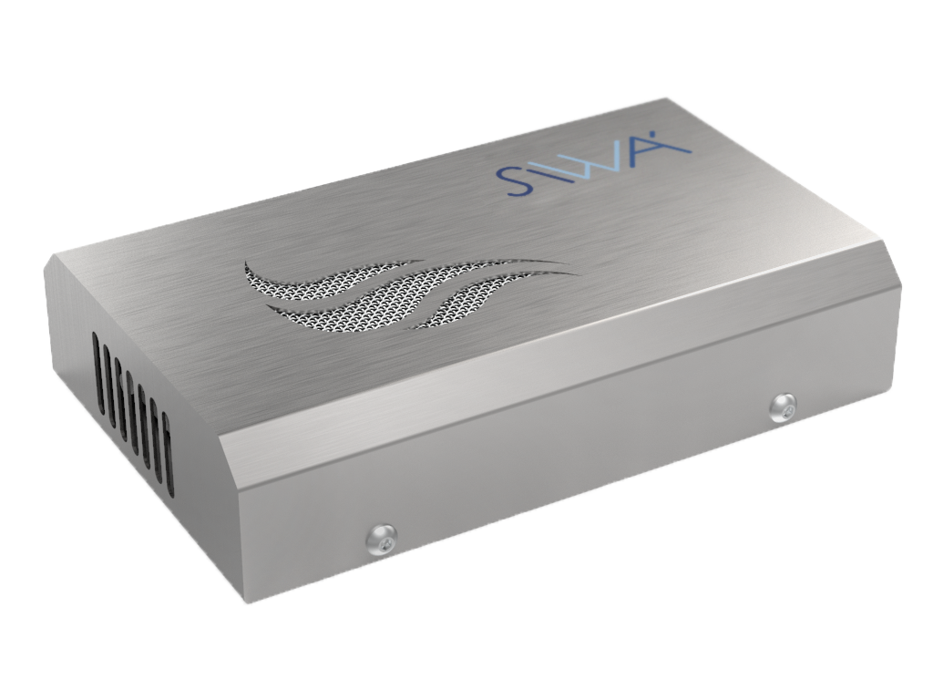 Siwa-max-i