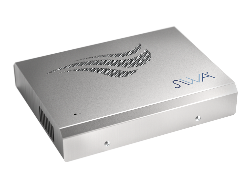 Siwa-max