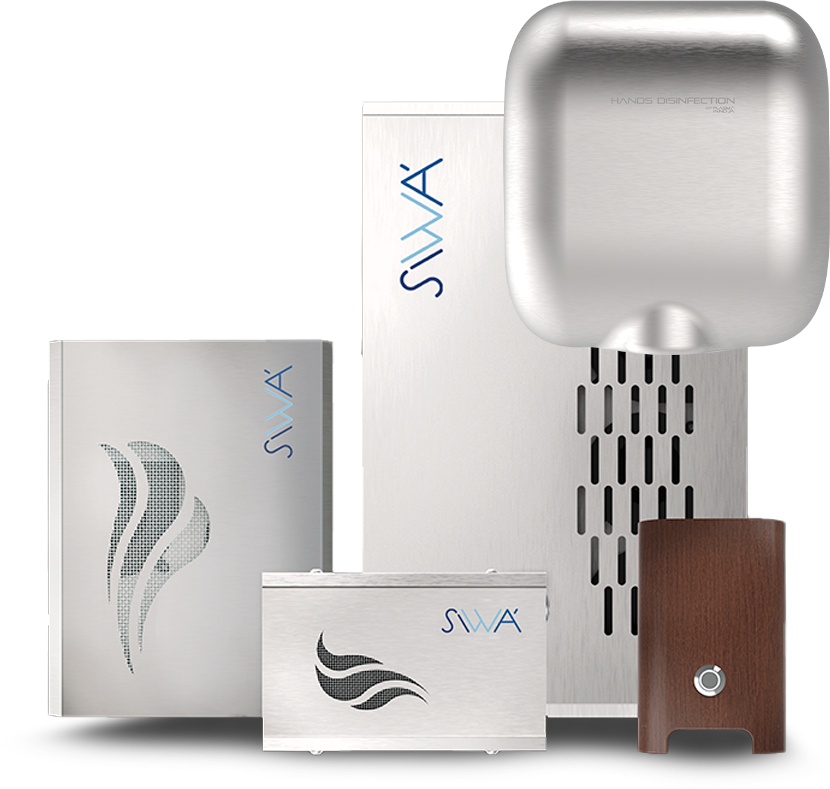 composicion-productos