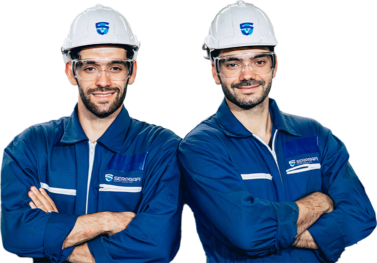 trabajadores-serprafi