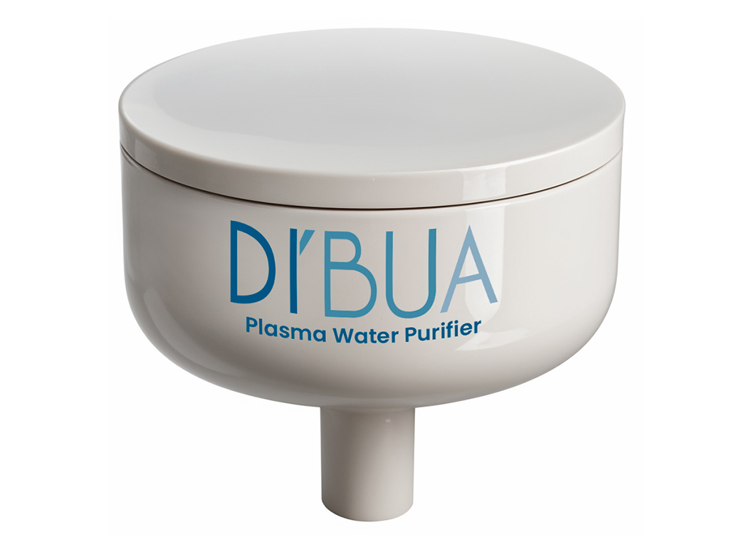 Plasma-Water-Purifier-DWP-2-02