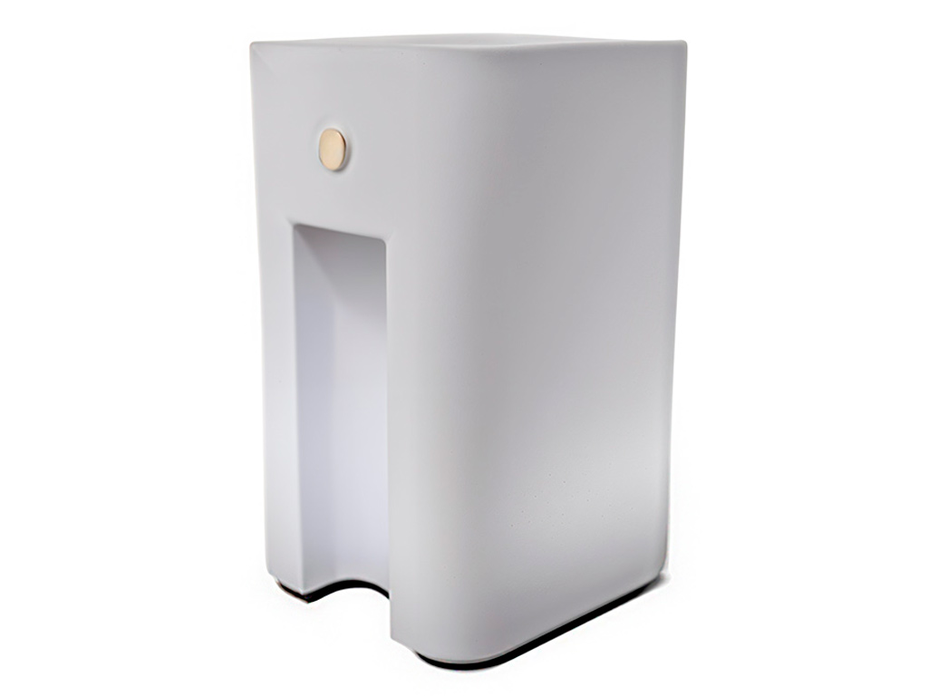 Plasma-Water-Purifier-DWP-3-02